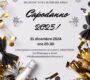 capodanno2025 90x80